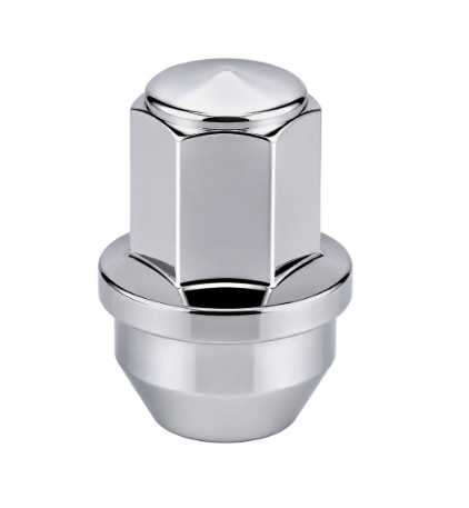 WT60289 lug nut