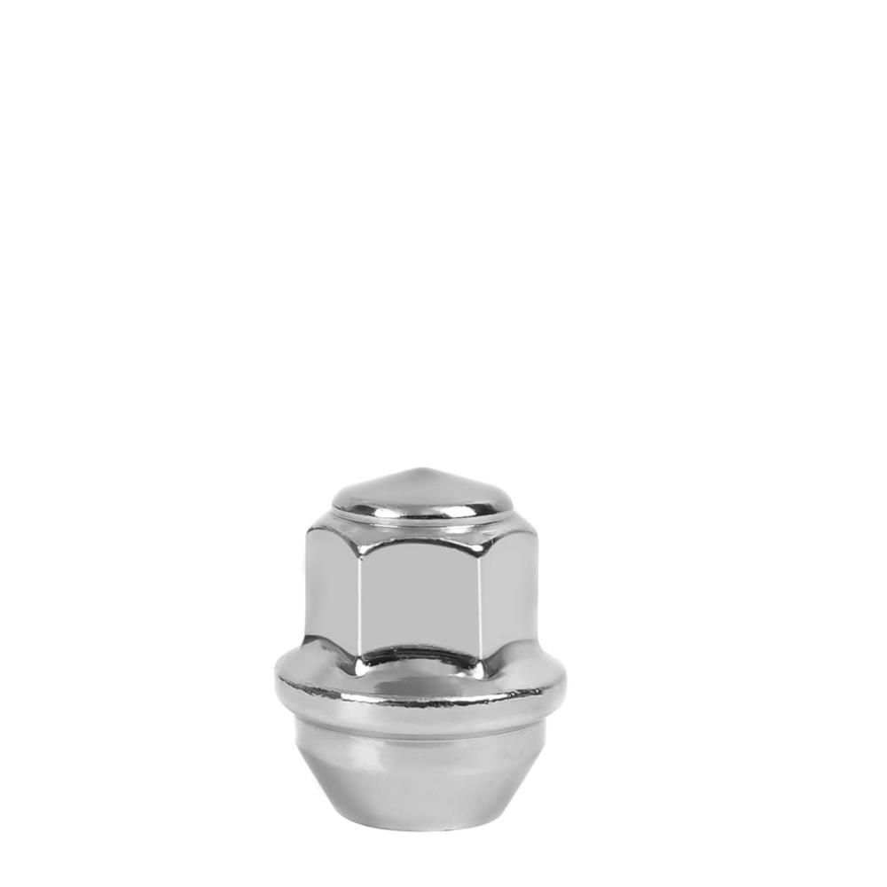 WT60303 lug nut