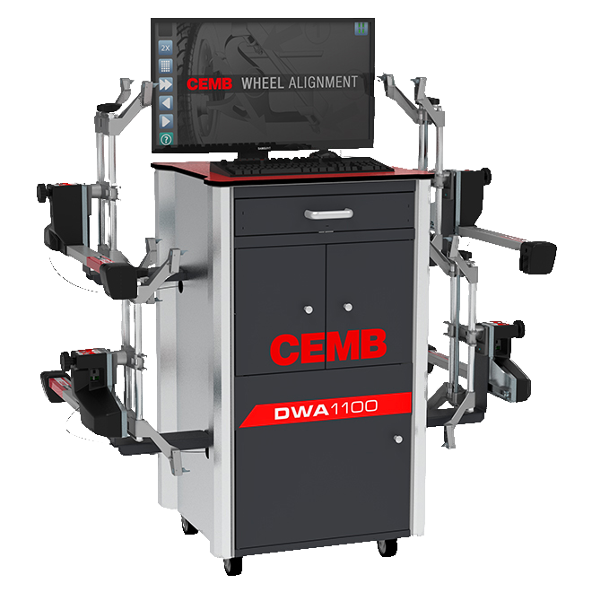 CEMB DWA1100